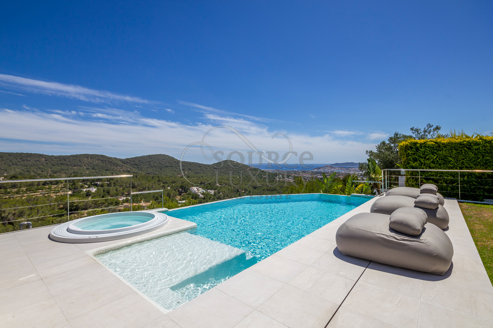 Ibiza Property Owners-15_web.jpg