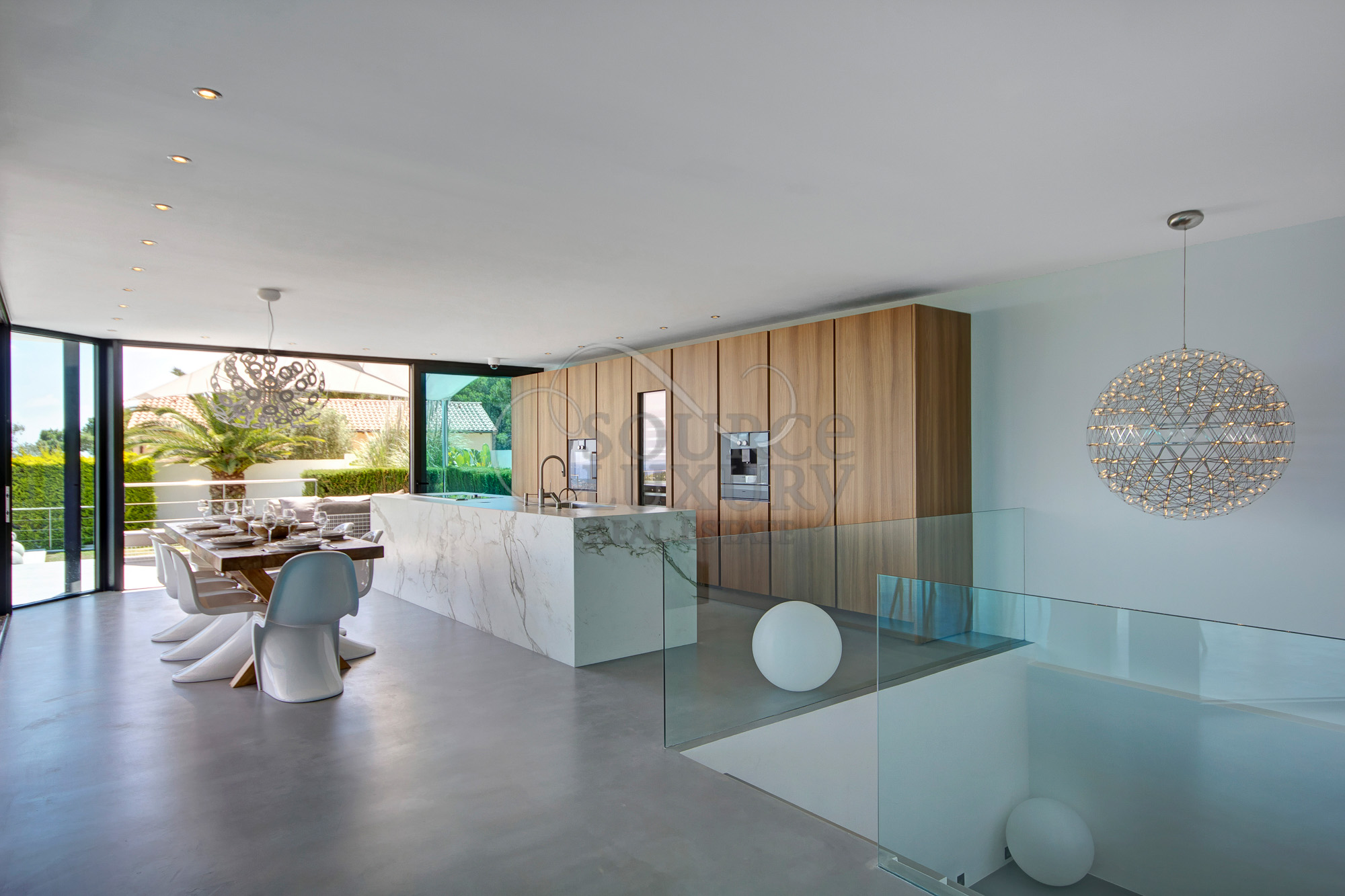 Ibiza Property Owners-21_web.jpg