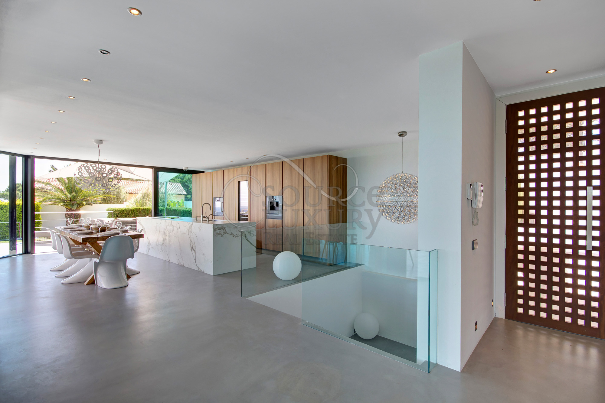 Ibiza Property Owners-22_web.jpg