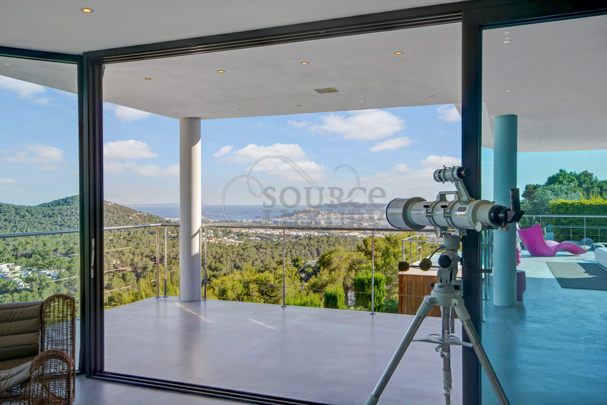 Ibiza Property Owners-27_web.jpg