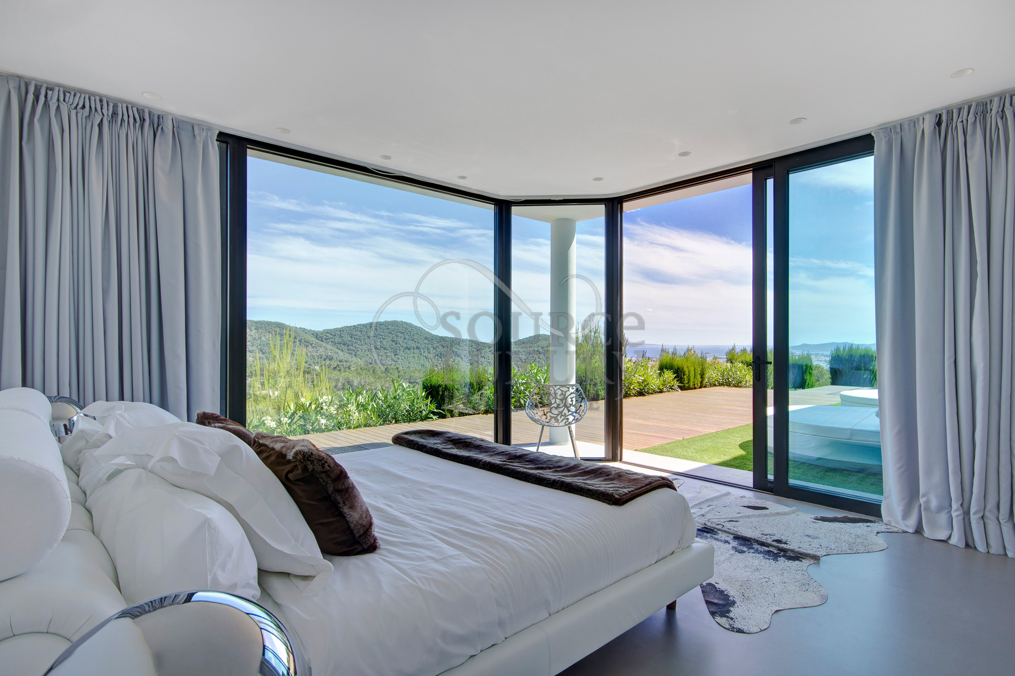 Ibiza Property Owners-28_web.jpg