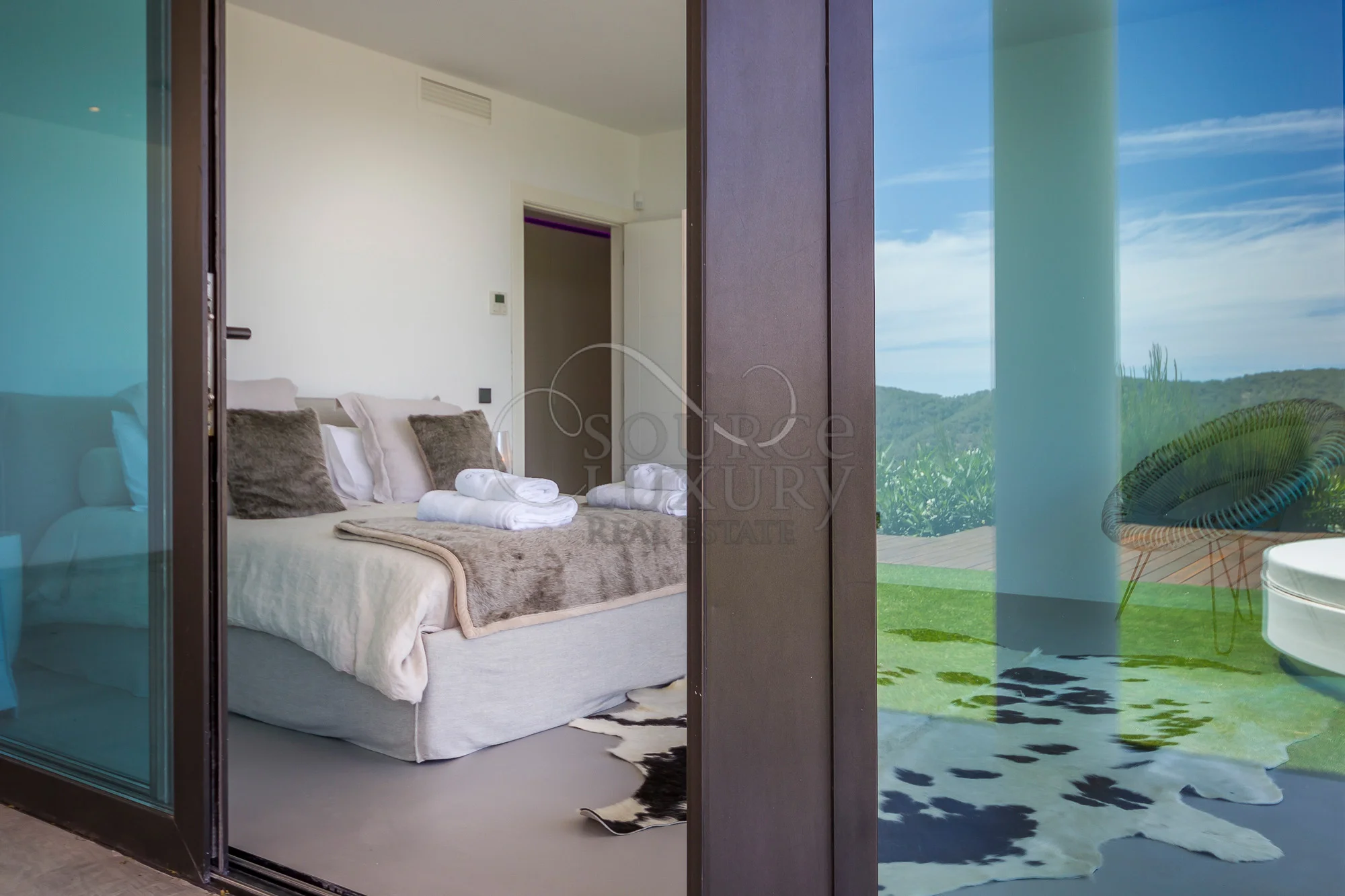 Ibiza Property Owners-36_web.jpg