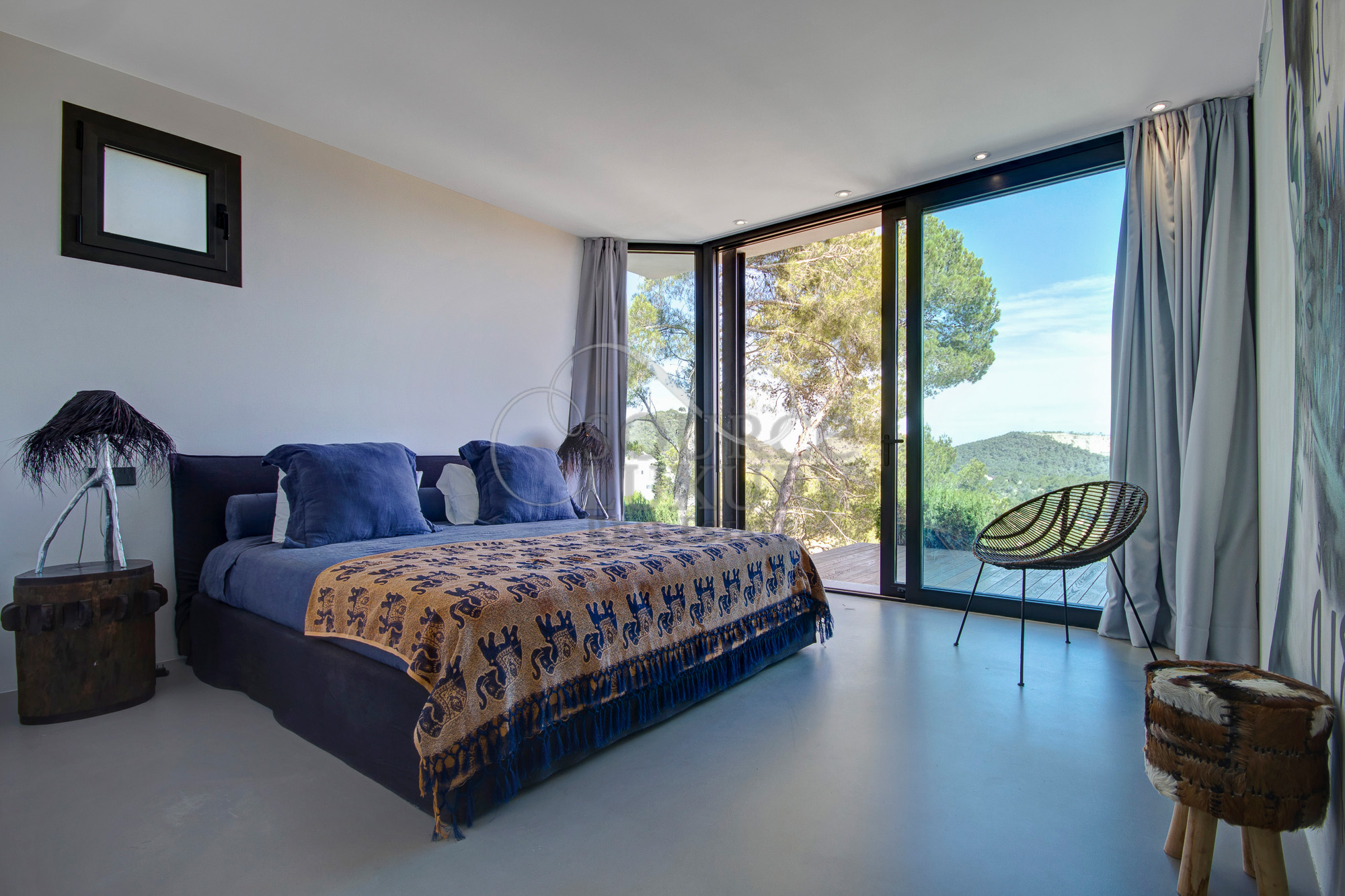 Ibiza Property Owners-40_web.jpg