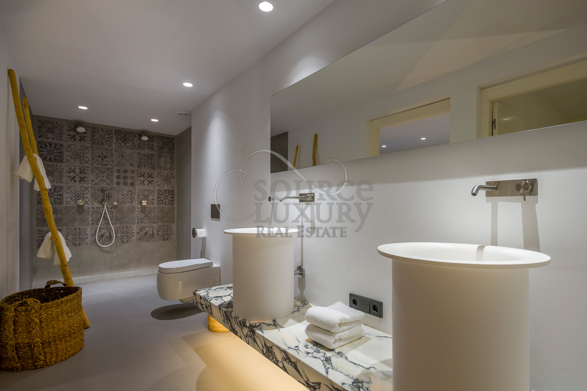 Ibiza Property Owners-45_web.jpg