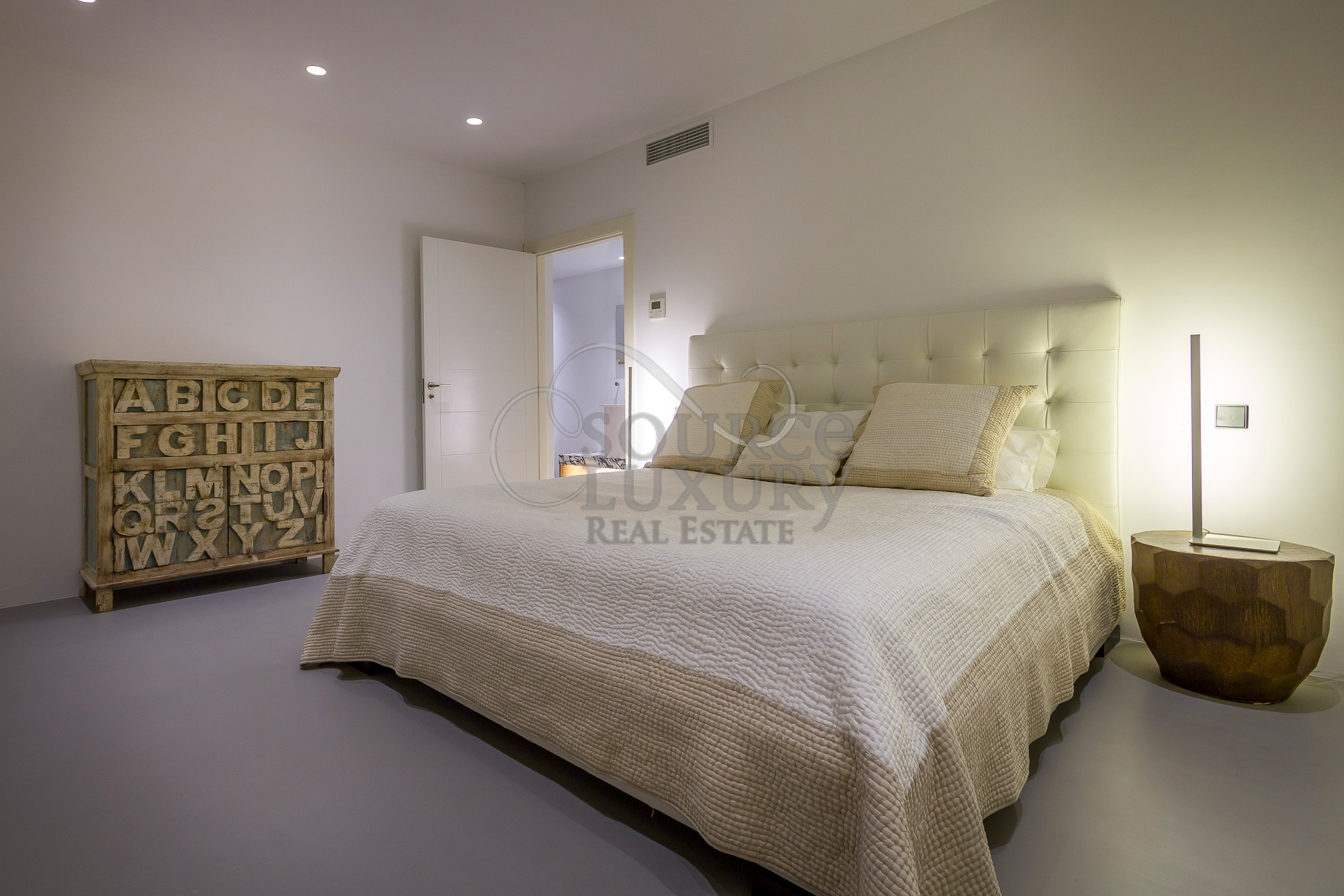 Ibiza Property Owners-46_web.jpg