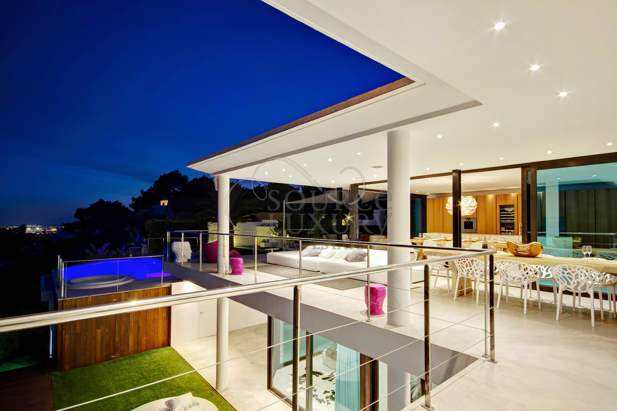 Ibiza Property Owners-52_web.jpg