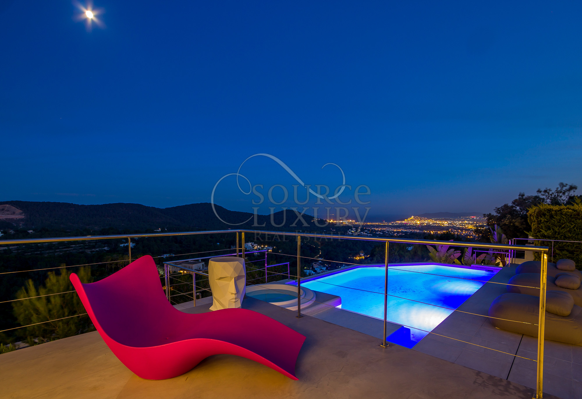 Ibiza Property Owners-53_web.jpg