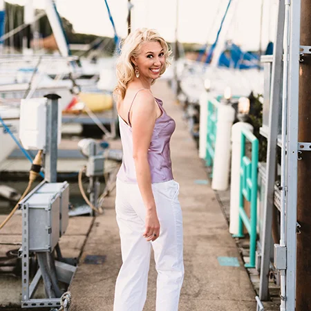 Debbie_2018Portraits_CMP-60.jpg