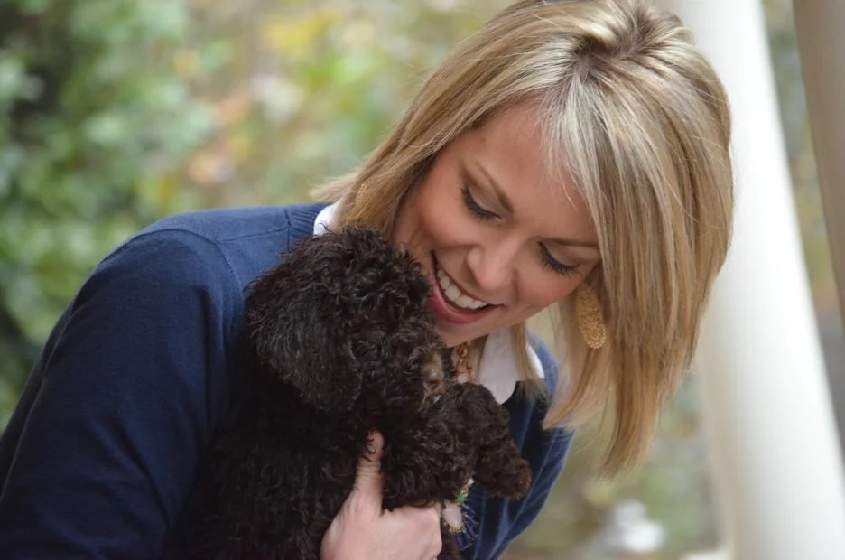 Greenville-chocolate-Labradoodle-puppy-Gabby-14.jpeg