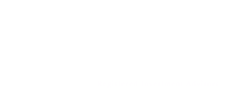 Global Investment Solutions