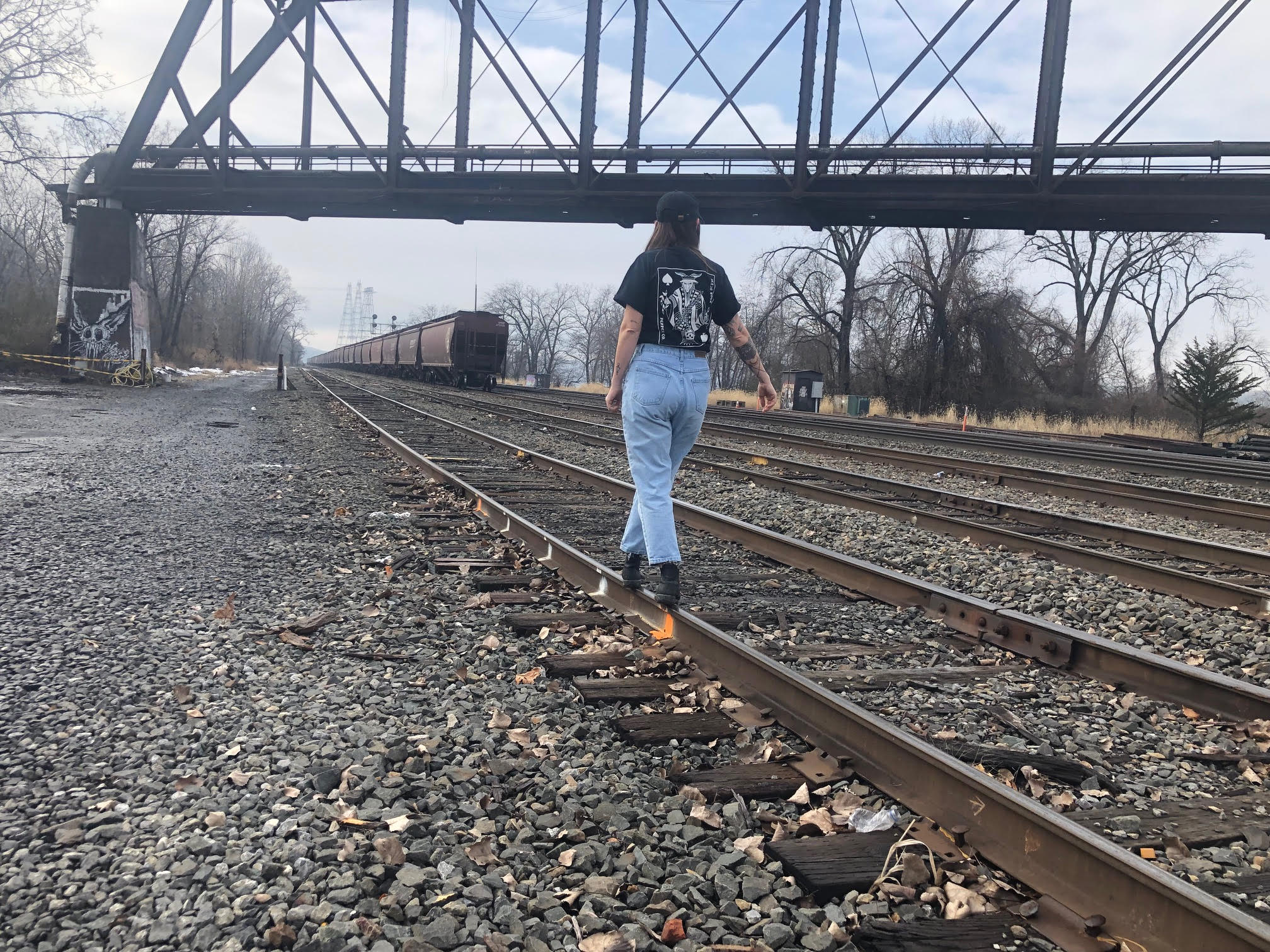 spade_train.jpg