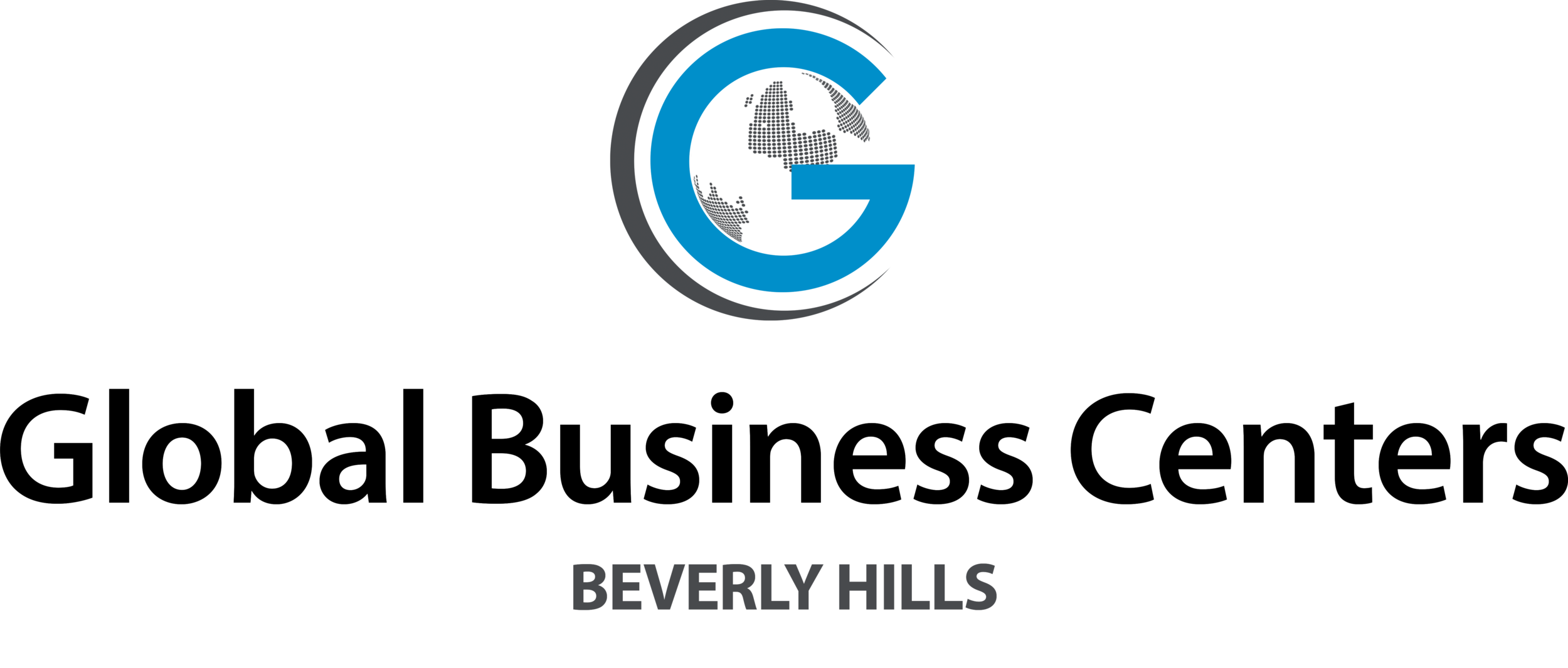GBC Logo (stacked text).png