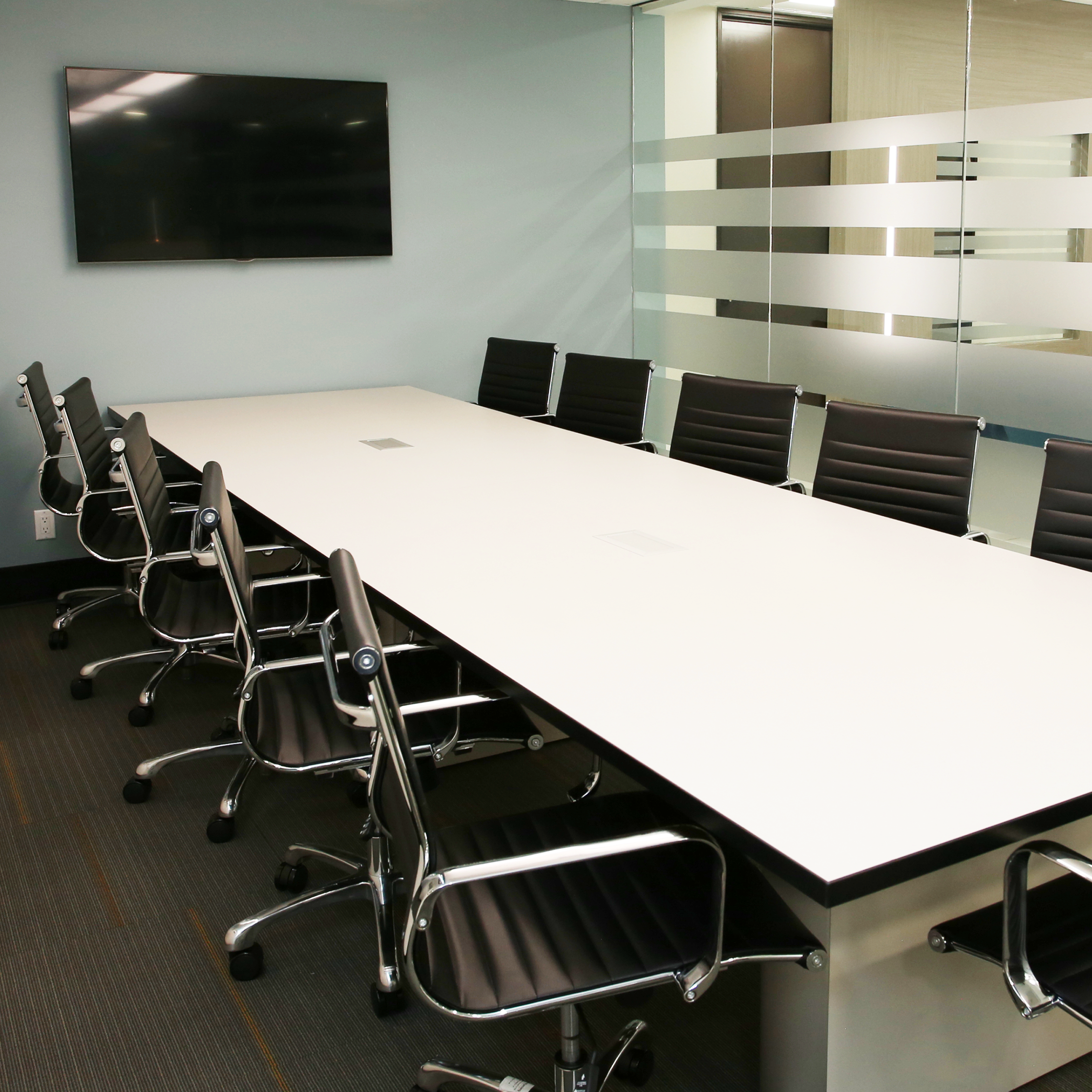 spaces_conference_room_new.png