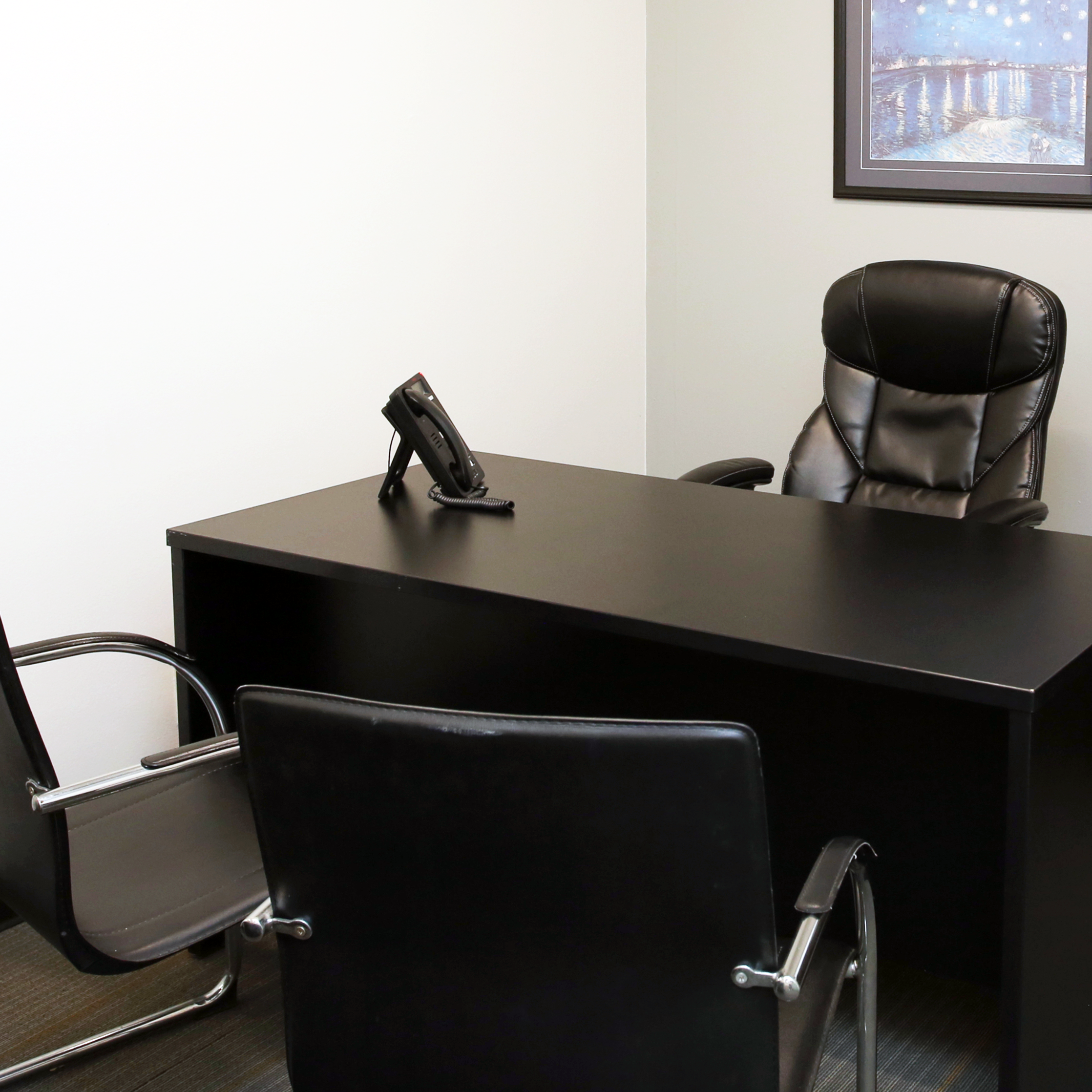 spaces_day_office_new.png
