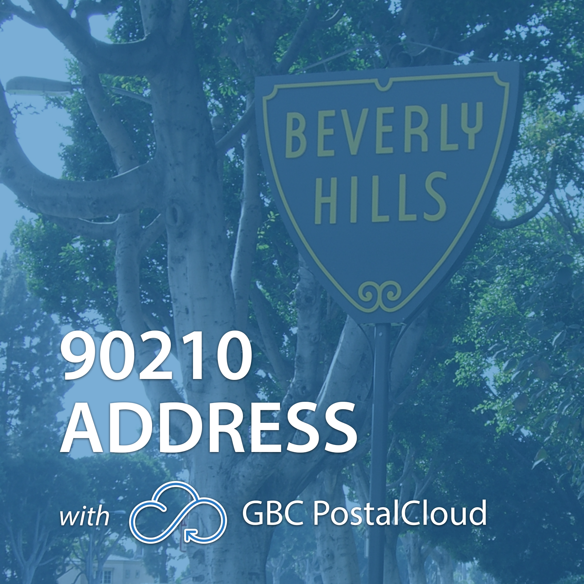 package_90210_with_postalcloud.png