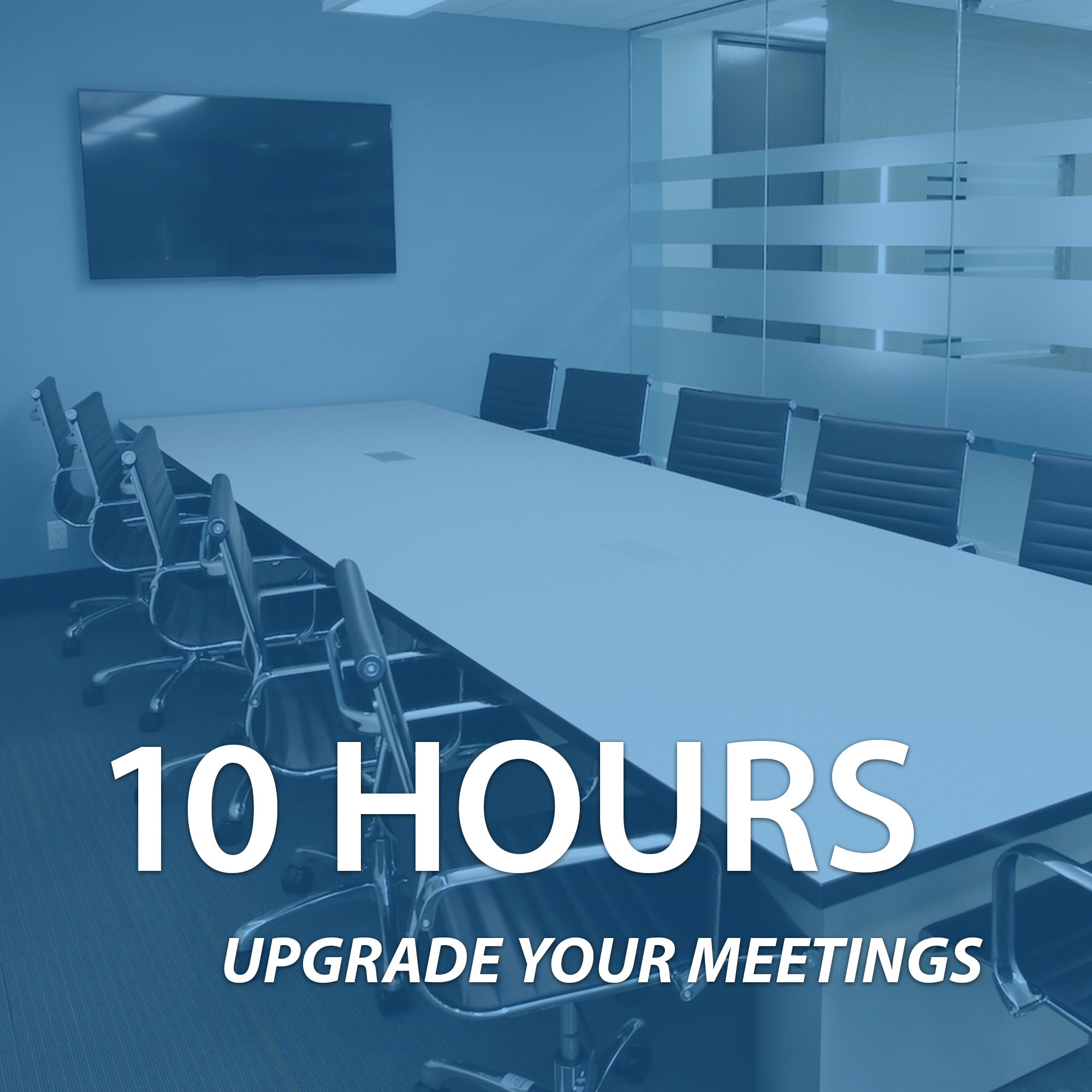 package_10_hours.png