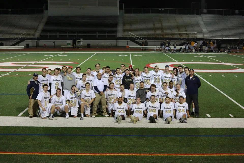 2017teamUpperStClair.jpg