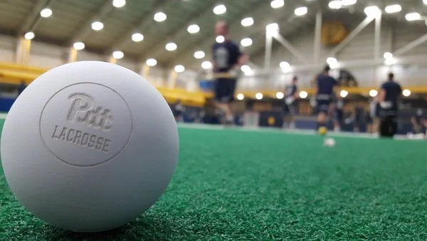 Pitt Ball.jpg