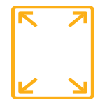 dd-icons-_0000_leaflet-poster-display.png