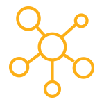dd-icons-_0002_event-support.png