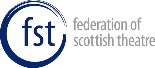 footer-logo-FST.JPG