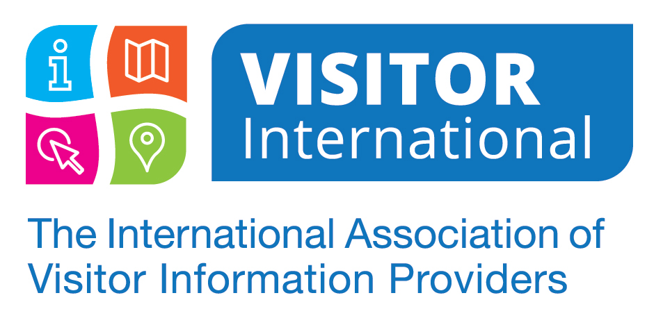 footer-logo-Visitor International Logo high res.png