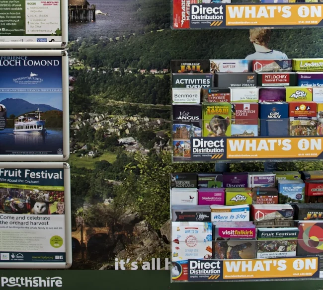 Direct Distribution sept16 25.jpg