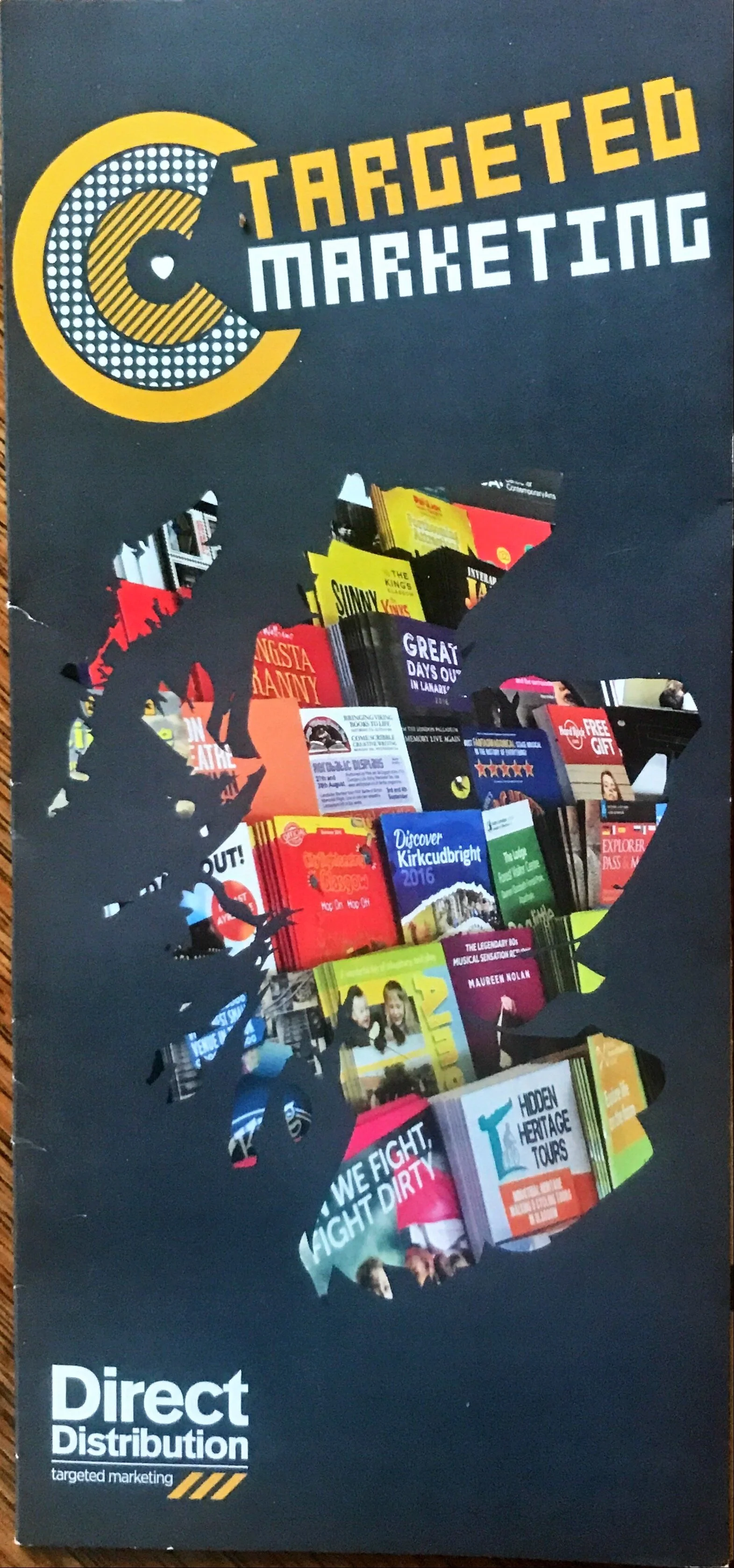 10-06-2020, 0932 Office Lens.jpeg