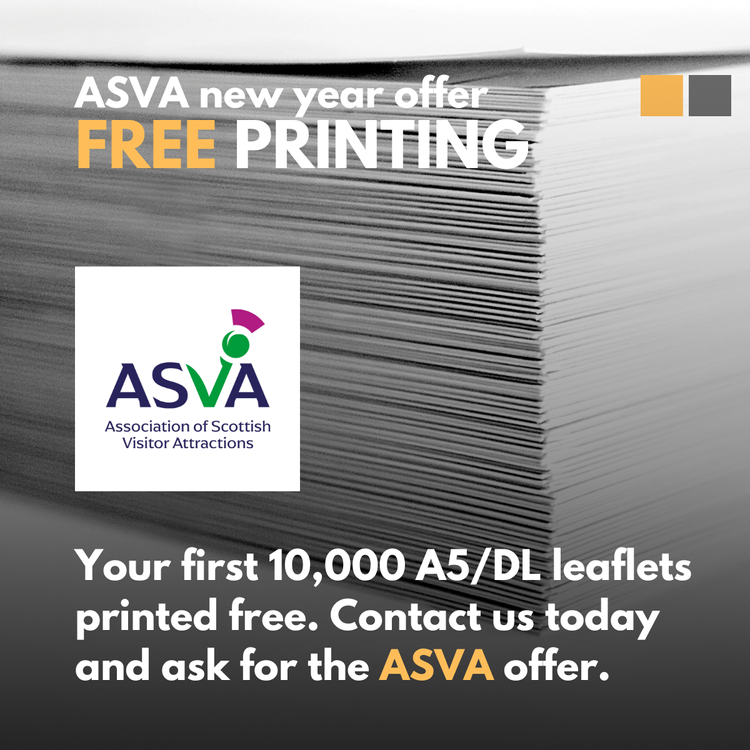 Special Offer — Direct Distribution - distribution and display of ...