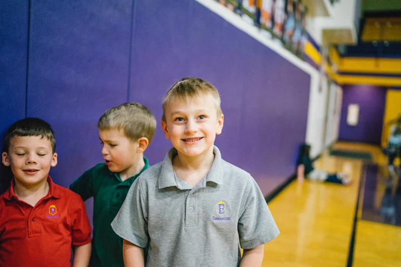 Gym---Jeromy-Laux-(8-of-15)low.jpg