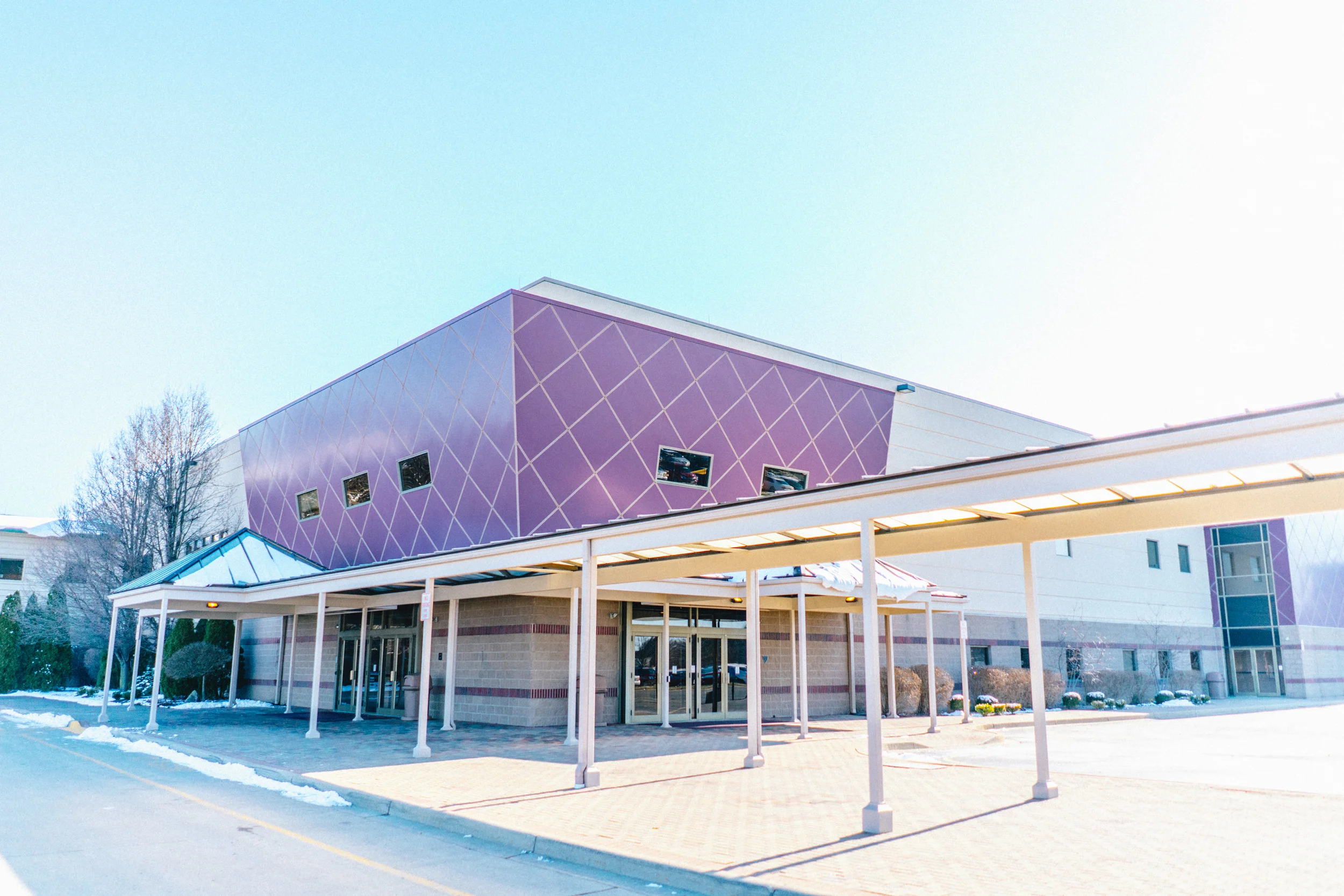 Exterior---Jeromy-Laux-(4-of-18)low.jpg