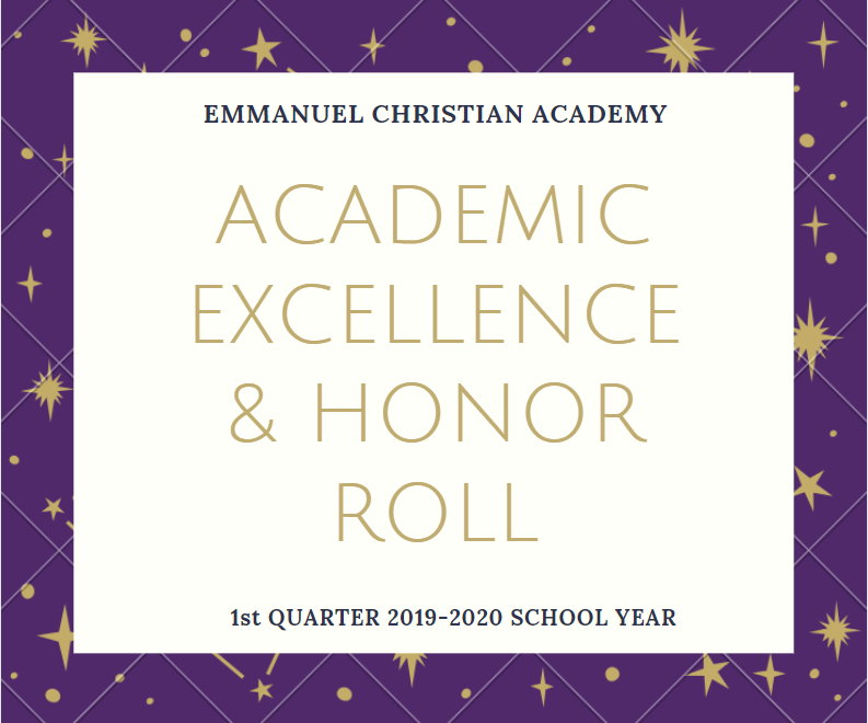 1stQ-Honor-Roll-2019.png