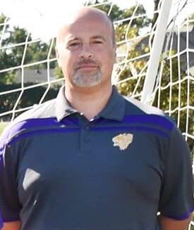 Emmanuel Christian Announces Kyle Schetter as new Varsity Soccer Coach