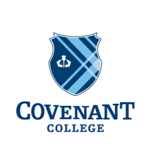 Virtual College Visit - Covenant College