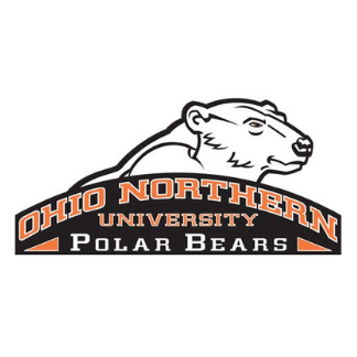 Virtual College Visit - Ohio Northern University