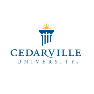 Virtual College Visit - Cedarville University