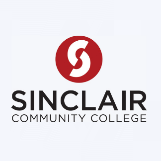 Virtual College Visit - Sinclair Community College