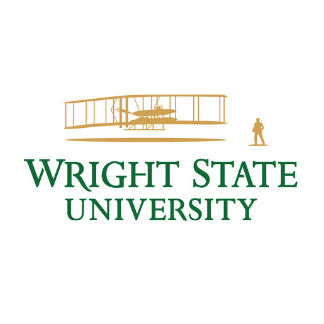 Virtual College Visit - Wright State University