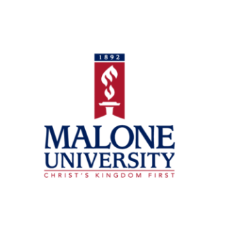 Virtual College Visit - Malone University
