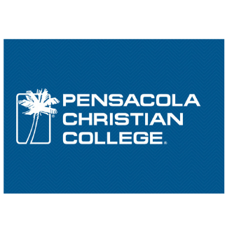 Virtual College Visit - Pensacola Christian University