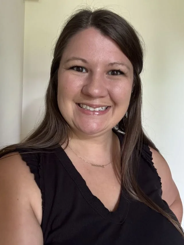 Mrs. Nicole Newman