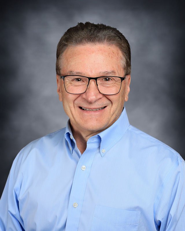 Mr. John Essig