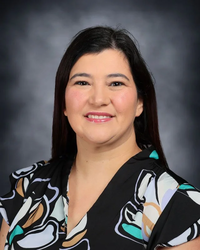 Mrs. Sarah Jenkins