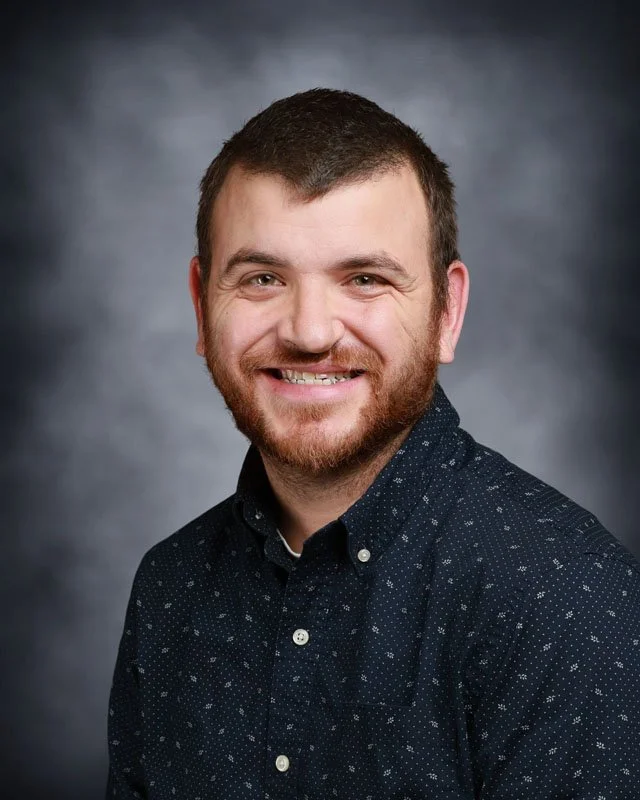 Mr. Veselin Rieches