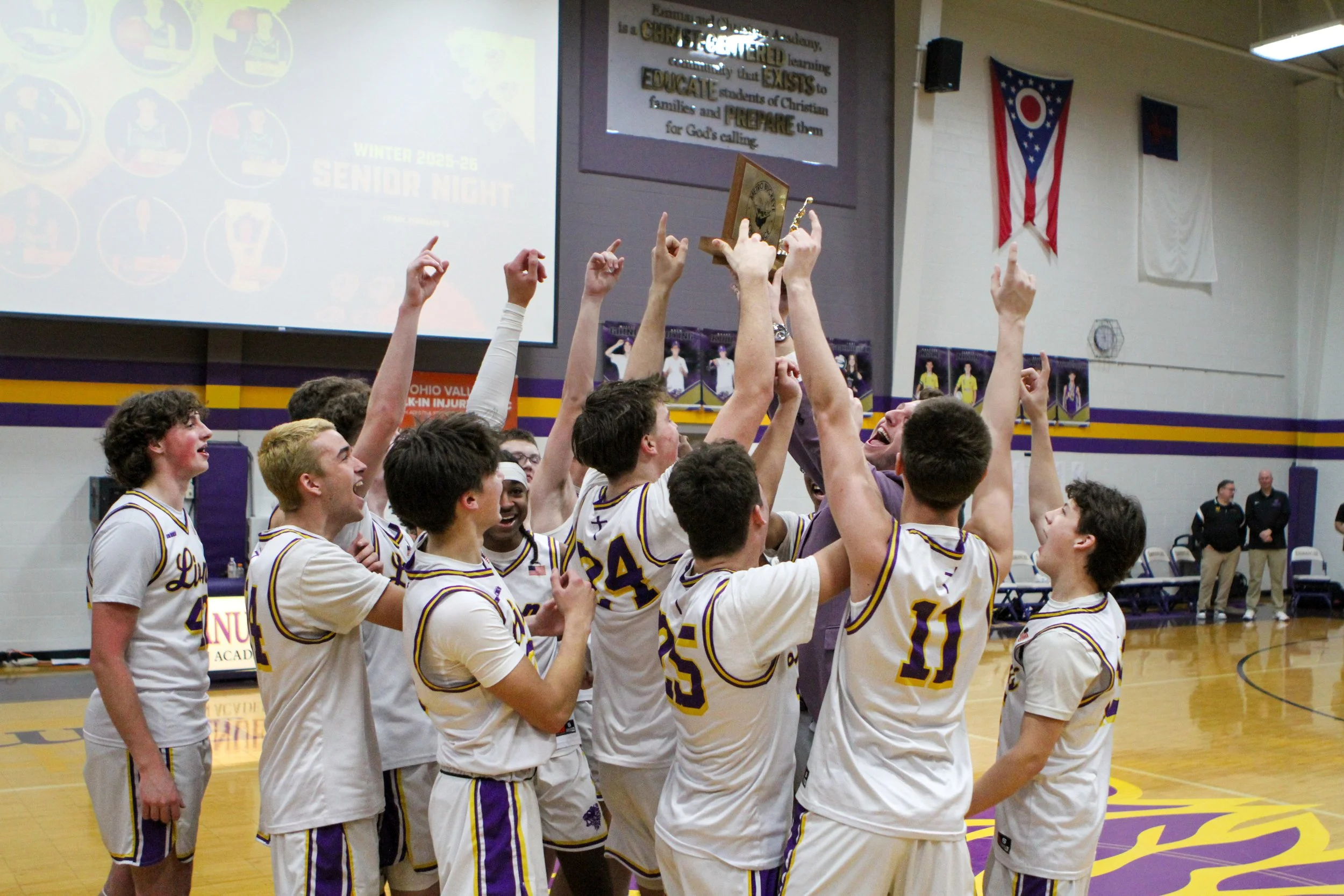 2026-mbc-basketball-champs.jpeg