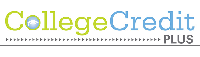 CCP Funding Application Open for 2nd Semester