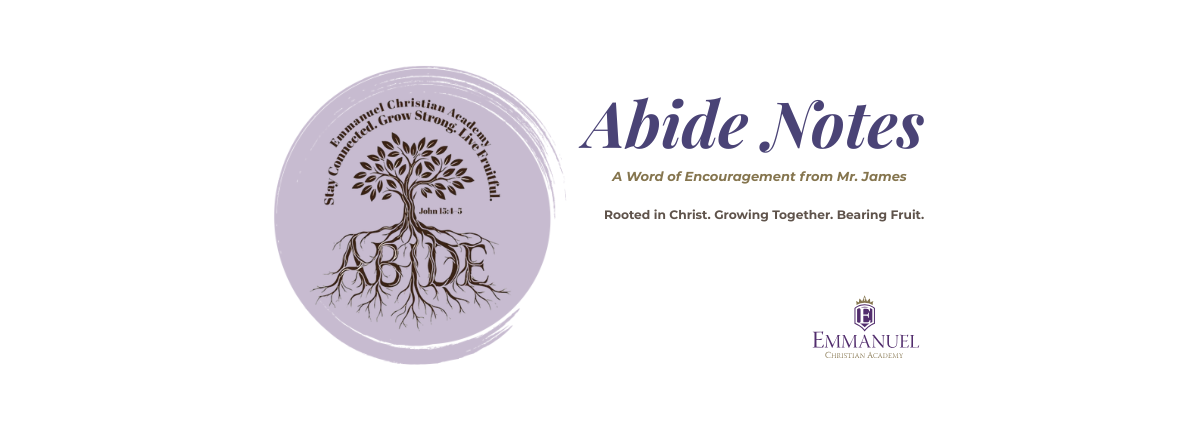 Abide Notes Hero.png