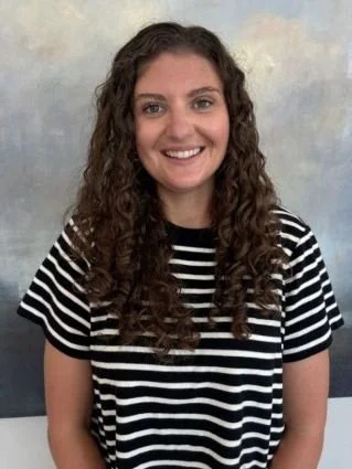 Mrs. Denise Evans, 4th Grade Science & Math Teacher at Emmanuel Christian Academy
