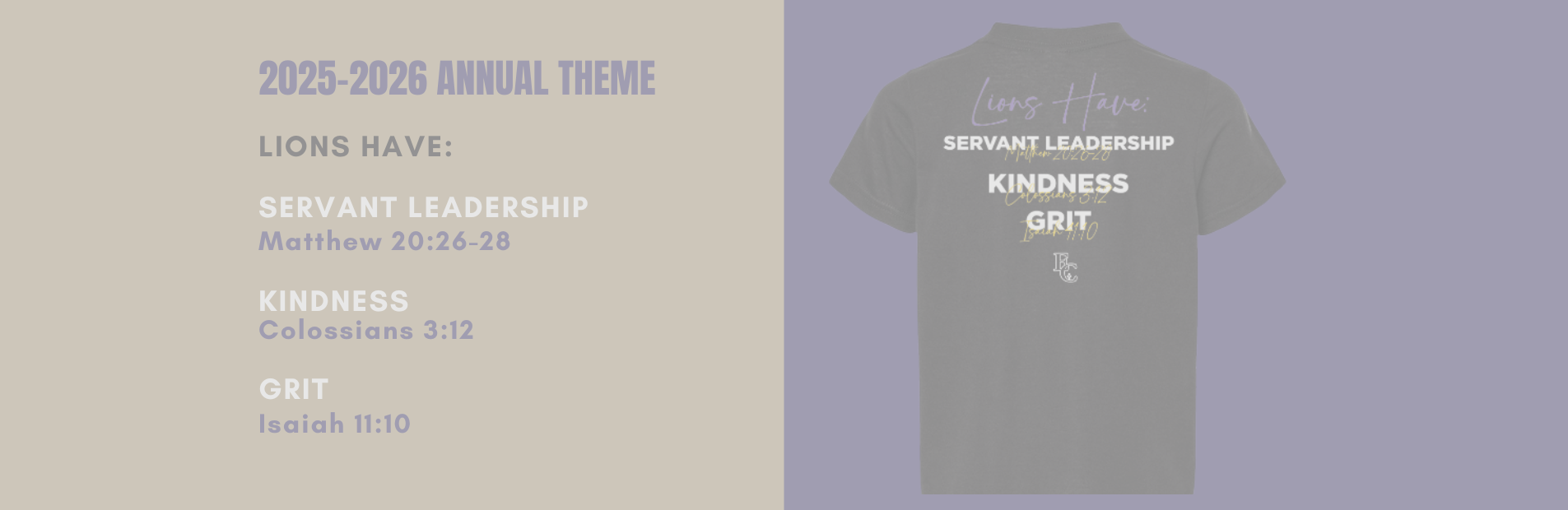 2025-2026 THEME-HOMEPAGE.png