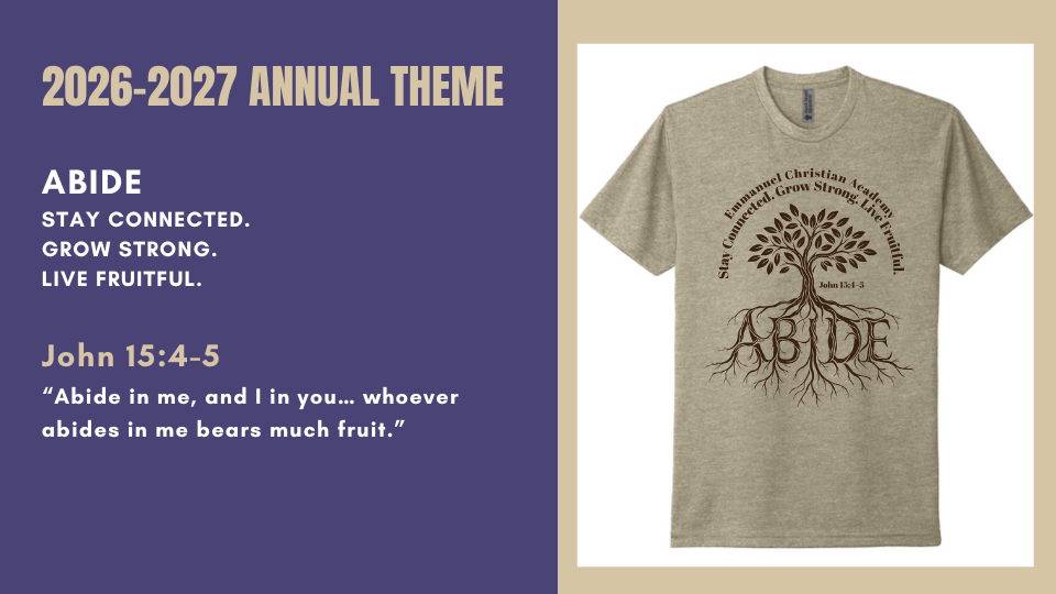 2026-2027 THEME.png